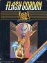 Atari  2600&nbsp; - &nbsp;FlashGordon
